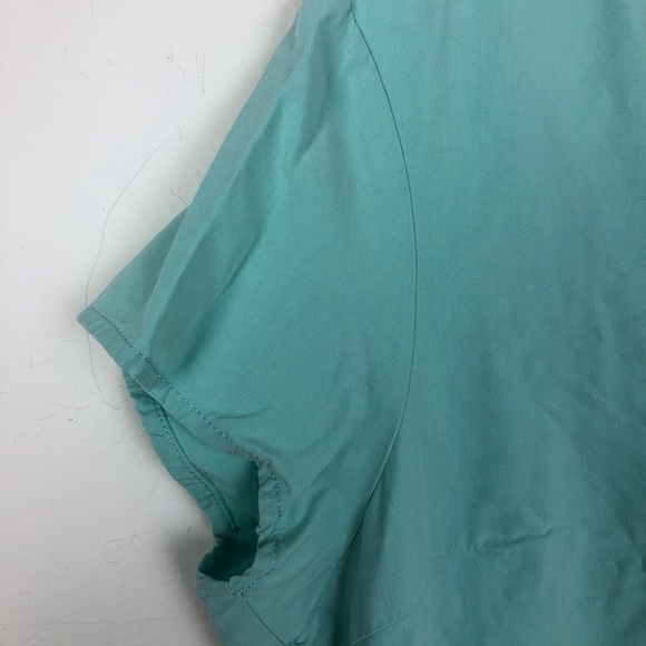 ✨Buckley K Dress with Gold Trim✨ - Picture 2 of 5